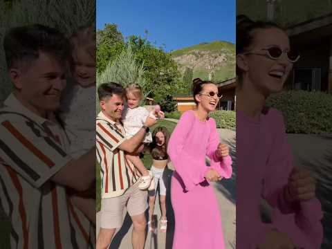 Ноль смысловой нагрузки 😀 thumbnail