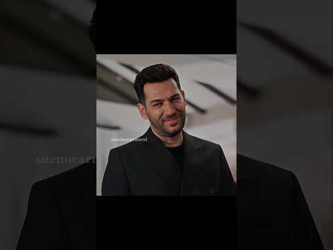 Annesiyle sürekli dalga geçmesi? #güllervegünahlar#muratyıldırım thumbnail