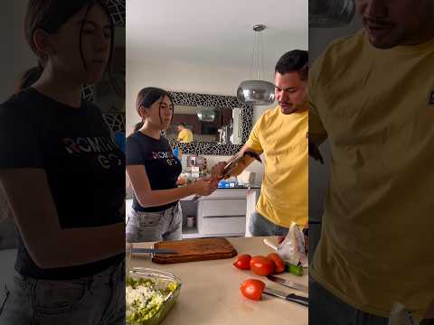 Sale tío tu carne #carne #vaca #comida #carnitaasada thumbnail