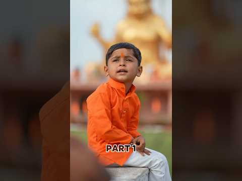 Part 1 ❤️. #mastikipaathsala #srindori09 thumbnail