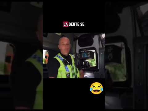 #memes #funny #humor #risas #comedia #viral #bromas #comedy thumbnail