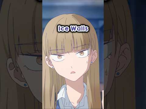 NEW Introvert Girl Romance Anime is PEAK ? thumbnail