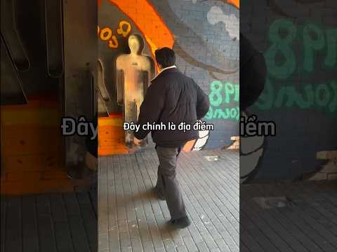 Anh chàng nghĩ rằng mình đã tìm được bạn đời cho đến khi 😂 thumbnail