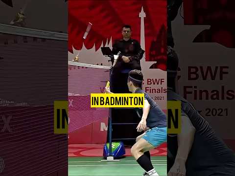 Lee Zii Jia Net Blocking Ability thumbnail