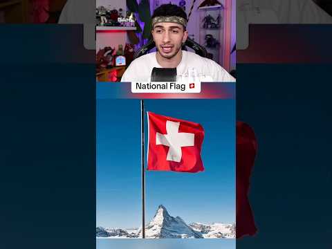 DÜŞÜNDÜĞÜNÜZDEN DAHA BÜYÜK ŞEYLER! ? #shorts thumbnail