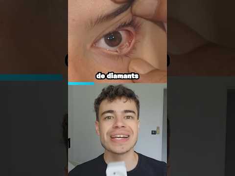 Des enfants dotés de véritables SUPER POUVOIRS thumbnail