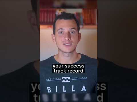 How to Stop Procrastinating thumbnail