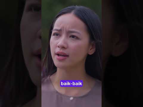 Dilema Sofia : Antara Pengkhianatan dan Pengampunan | Dendam Seorang Mentua EP3 thumbnail