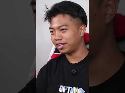 กลิ่น gentleman y bon won thumbnail