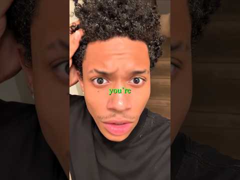 🤯 every rap fan remembers this wrong thumbnail