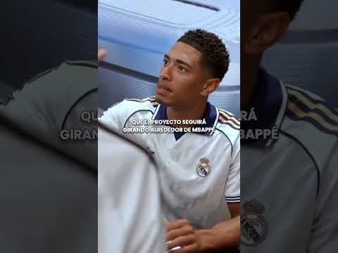 ¡Explotó Floren y molestó a parte del madridismo! thumbnail