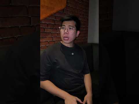 Abang request lagu nina bobo thumbnail