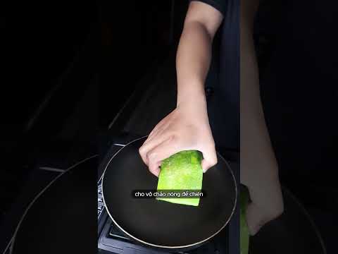 làm bánh tacos xương rồng thumbnail