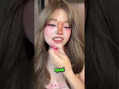 Su Hermano Pensó Que Se Estaba Arrancando la Piel… Pero No Era Su Piel ? thumbnail