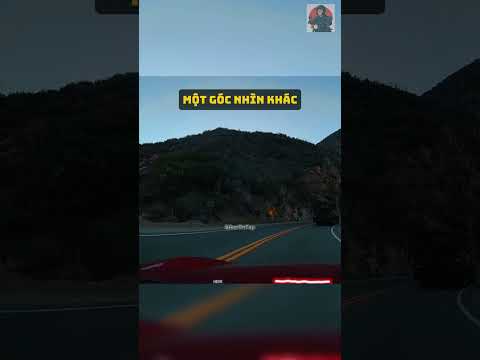 Ô tô vượt ẩu suýt tông vào Biker! @adhd.r6  #shorts thumbnail