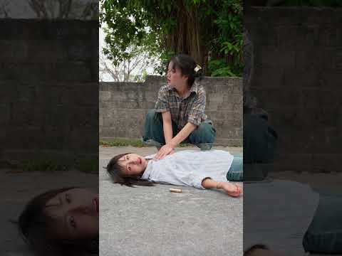 Thỏi son | Oppa Huy thumbnail