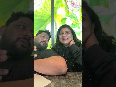 Amsterdamile chila business charchakal thumbnail