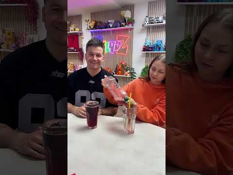 WIKA NIE TEGO SIĘ SPODZIEWAŁA... XD thumbnail