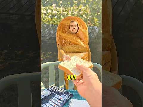Apa Hal Pulak Ni? thumbnail