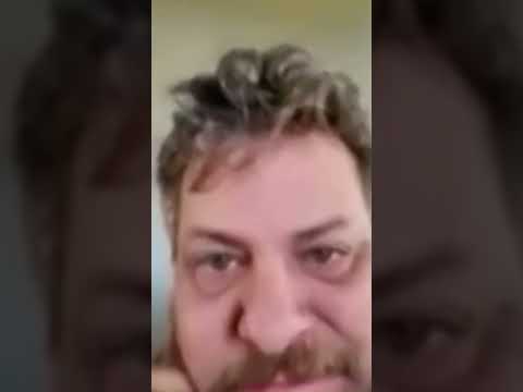 Judge Catches Man Smoking in Court | Court Cam | A&E #shorts thumbnail