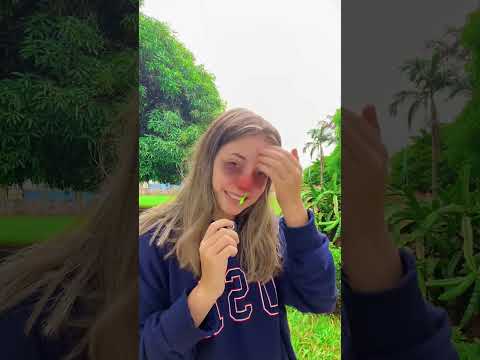 2 de junho de 2026 thumbnail