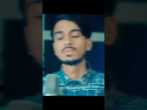 আতিফ আহমেদ নিলয়ের স্বরণে - Gogon Sakib thumbnail