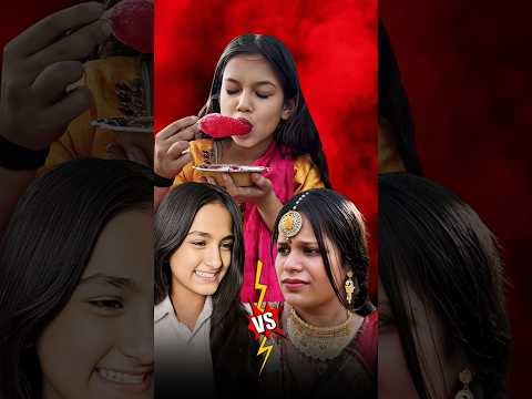 Middle Class ?? Sautelii Beheen ? #shorts #video #viral thumbnail