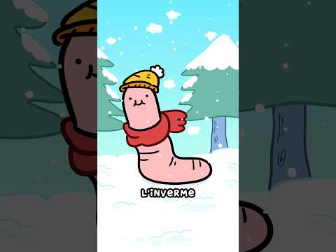 È arrivato L'INVERME thumbnail