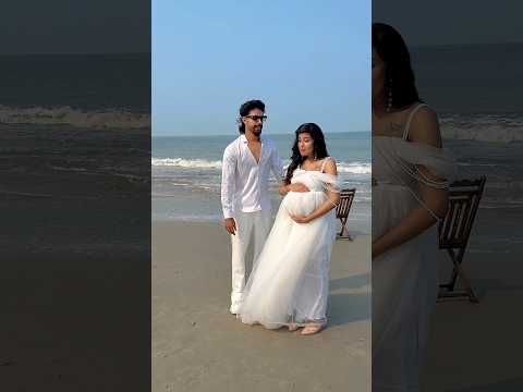 Pregnancy special ?❤️ #shorts #youtubeshorts thumbnail