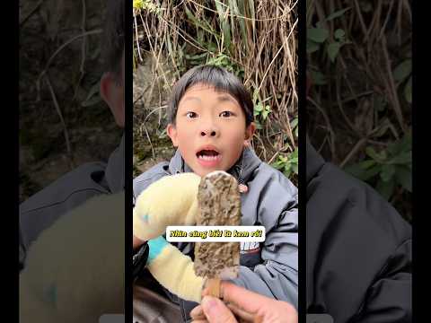 Đại Ngốc Chơi Đố Vui Thất Bại thumbnail