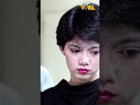 Masyado naging kampante si Nestor De Villa. #shorts #movieclips #vivafilms thumbnail