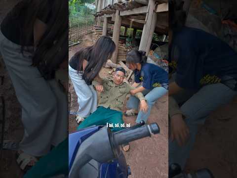 VỀ NGOẠI 1 | NHÀ P.O.I 295 thumbnail