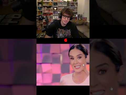 SIX-SEVEN IN TELEVISIONE!!?? thumbnail