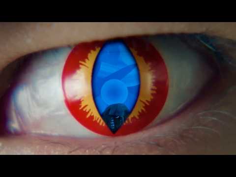 T.O.P - 완전미쳤어! (Studio54) (Teaser) thumbnail