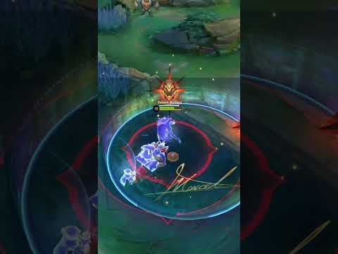 You are surrounded by me! thumbnail