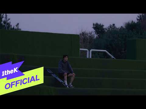 [Teaser] Yun Seong(윤성) _ LIGHT thumbnail