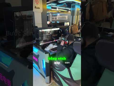 Cách Đối Phó Với Kẻ Chuyên Nhìn Lén thumbnail