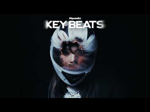Keyveatz (키비츠) - 'Key Beats' MV Teaser thumbnail