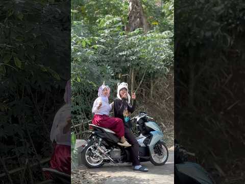 Motor Kaya vs Motor Kaya💥 thumbnail