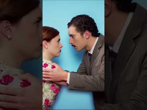 Amelia & Duarte #santos&guimaraes thumbnail