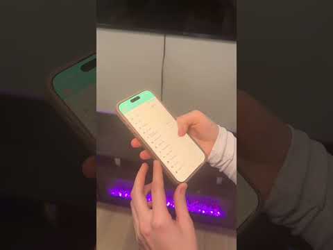 Every girl needs this ? thumbnail
