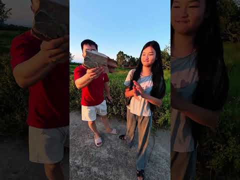 Búp Măng Non Nghiện Freefire- Đaj Chiến Kẻ Nghiện Game 😂 #shorts thumbnail