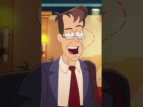 Flattery will get you everywhere. #digman thumbnail