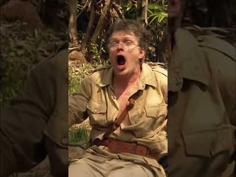 JUNGLE EXPLORERS // LOL JUST FOR LAUGHS thumbnail