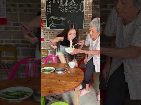 穷养富养不如有教养！ thumbnail