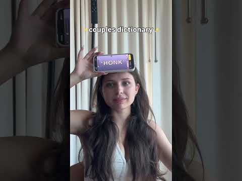 Our dictionary ❤️ @Imthe_annag thumbnail