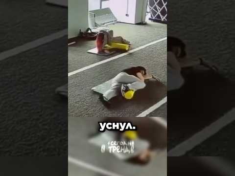 Немного не в ресурсе thumbnail