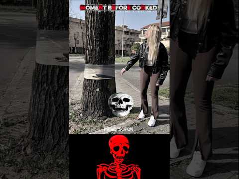 #trends #edit thumbnail