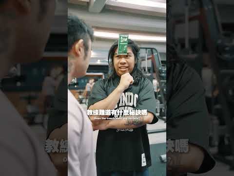 當你AI水果劇情看太多BE LIKE thumbnail