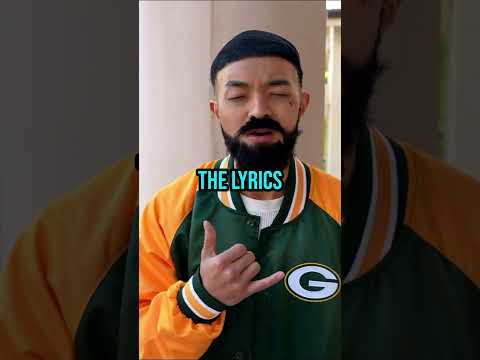 Ron Caught Jason for Being the Fake Drake ?? thumbnail